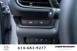 Mazda CX-30 2.5 S Select Sport AWD 2026