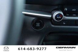 Mazda CX-30 2.5 S Select Sport AWD 2026