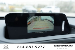 Mazda CX-30 2.5 S Select Sport AWD 2026