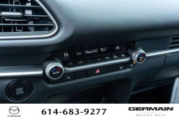 Mazda CX-30 2.5 S Select Sport AWD 2026