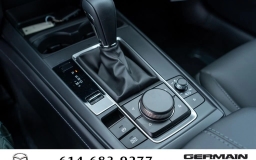 Mazda CX-30 2.5 S Select Sport AWD 2026