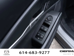 Mazda CX-30 2.5 S Select Sport AWD 2026