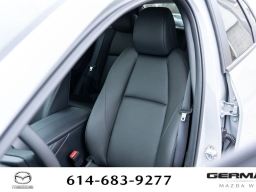 Mazda CX-30 2.5 S Select Sport AWD 2026