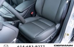 Mazda CX-30 2.5 S Select Sport AWD 2026