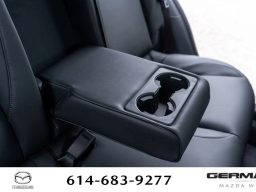 Mazda CX-30 2.5 S Select Sport AWD 2026