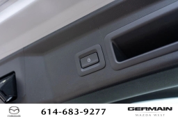 Mazda CX-30 2.5 S Select Sport AWD 2026