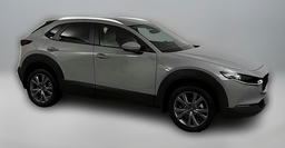 Mazda CX-30 2.5 S Preferred AWD 2026