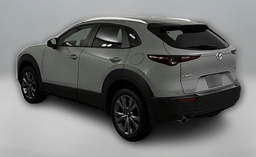 Mazda CX-30 2.5 S Preferred AWD 2026