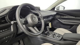 Mazda CX-30 2.5 S Preferred AWD 2026