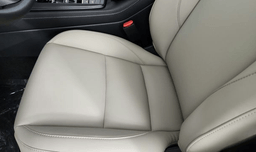 Mazda CX-30 2.5 S Preferred AWD 2026