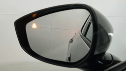 Mazda CX-30 2.5 S Preferred AWD 2026