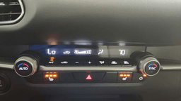 Mazda CX-30 2.5 S Preferred AWD 2026