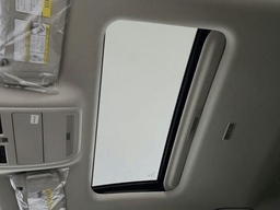 Mazda CX-30 2.5 S Preferred AWD 2026