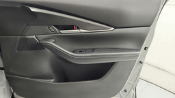 Mazda CX-30 2.5 S Preferred AWD 2026