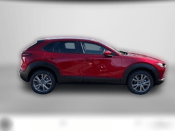 Mazda CX-30 2.5 S Preferred AWD 2026