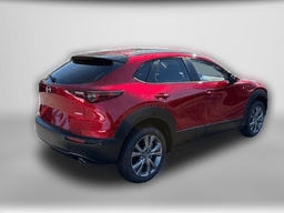 Mazda CX-30 2.5 S Preferred AWD 2026