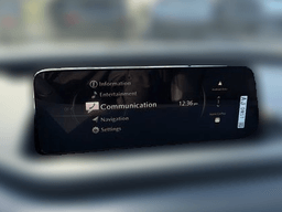 Mazda CX-30 2.5 S Preferred AWD 2026