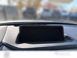 Mazda CX-30 2.5 S Preferred AWD 2026