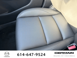 Mazda CX-30 2.5 S Preferred AWD 2026