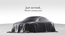 Mazda CX-30 2.5 S Preferred AWD 2026