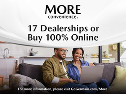 Mazda CX-30 2.5 S Preferred AWD 2026