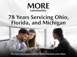 Mazda CX-30 2.5 S Preferred AWD 2026