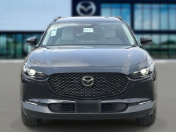 Mazda CX-30 2.5 S Aire Edition AWD 2026