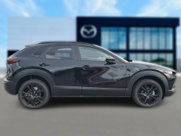 Mazda CX-30 2.5 S Aire Edition AWD 2026