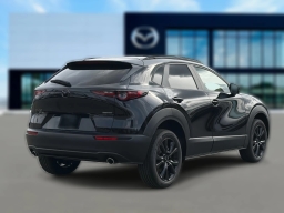 Mazda CX-30 2.5 S Aire Edition AWD 2026