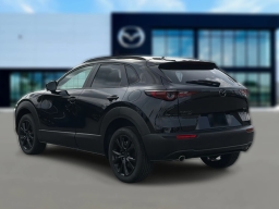 Mazda CX-30 2.5 S Aire Edition AWD 2026