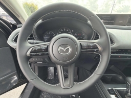 Mazda CX-30 2.5 S Aire Edition AWD 2026