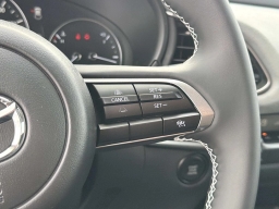 Mazda CX-30 2.5 S Aire Edition AWD 2026