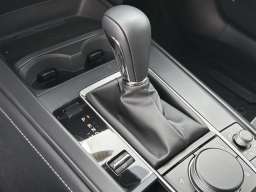 Mazda CX-30 2.5 S Aire Edition AWD 2026