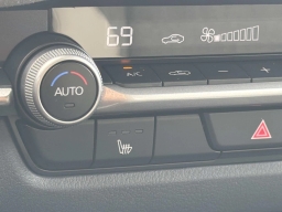 Mazda CX-30 2.5 S Aire Edition AWD 2026