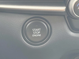 Mazda CX-30 2.5 S Aire Edition AWD 2026