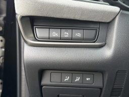 Mazda CX-30 2.5 S Aire Edition AWD 2026