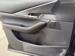 Mazda CX-30 2.5 S Aire Edition AWD 2026