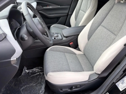 Mazda CX-30 2.5 S Aire Edition AWD 2026