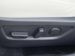 Mazda CX-30 2.5 S Aire Edition AWD 2026