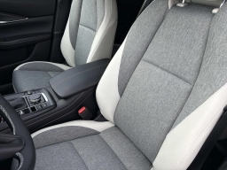 Mazda CX-30 2.5 S Aire Edition AWD 2026