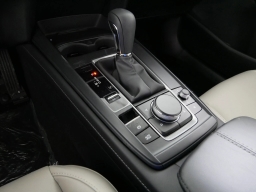 Mazda CX-30 2.5 S Preferred AWD 2026