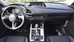 Mazda CX-30 2.5 S Preferred AWD 2026