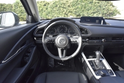 Mazda CX-30 2.5 S Preferred AWD 2026