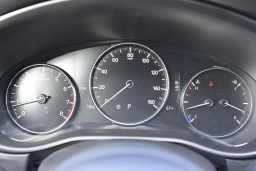 Mazda CX-30 2.5 S Preferred AWD 2026