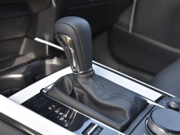 Mazda CX-30 2.5 S Preferred AWD 2026