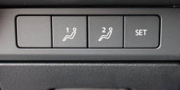 Mazda CX-30 2.5 S Preferred AWD 2026