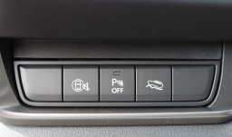 Mazda CX-30 2.5 S Preferred AWD 2026