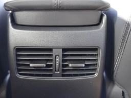 Mazda CX-30 2.5 S Preferred AWD 2026