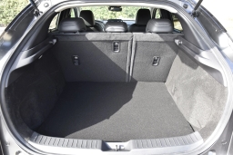 Mazda CX-30 2.5 S Preferred AWD 2026