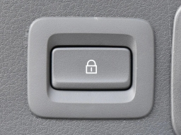 Mazda CX-30 2.5 S Preferred AWD 2026